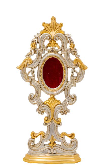 Reliquary-RX1532