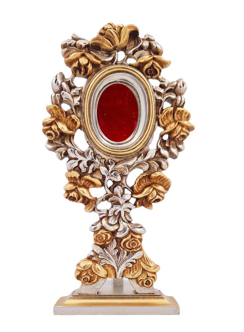 Reliquary-RX1533