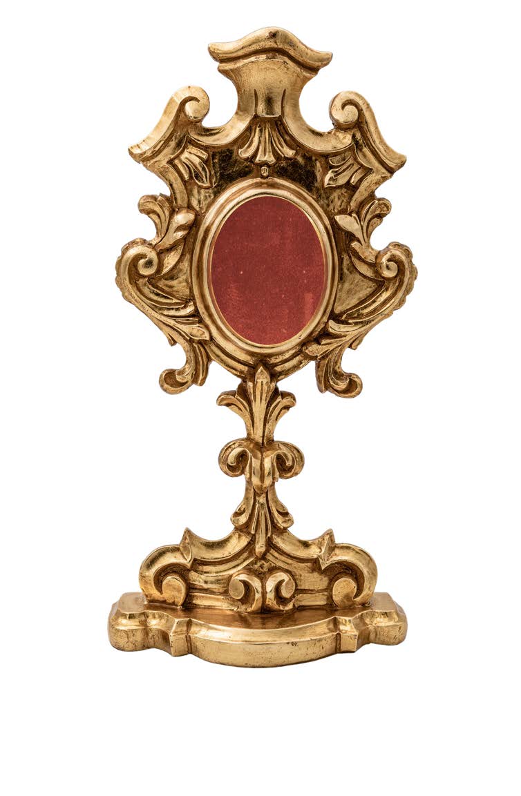 Reliquary-RX1534
