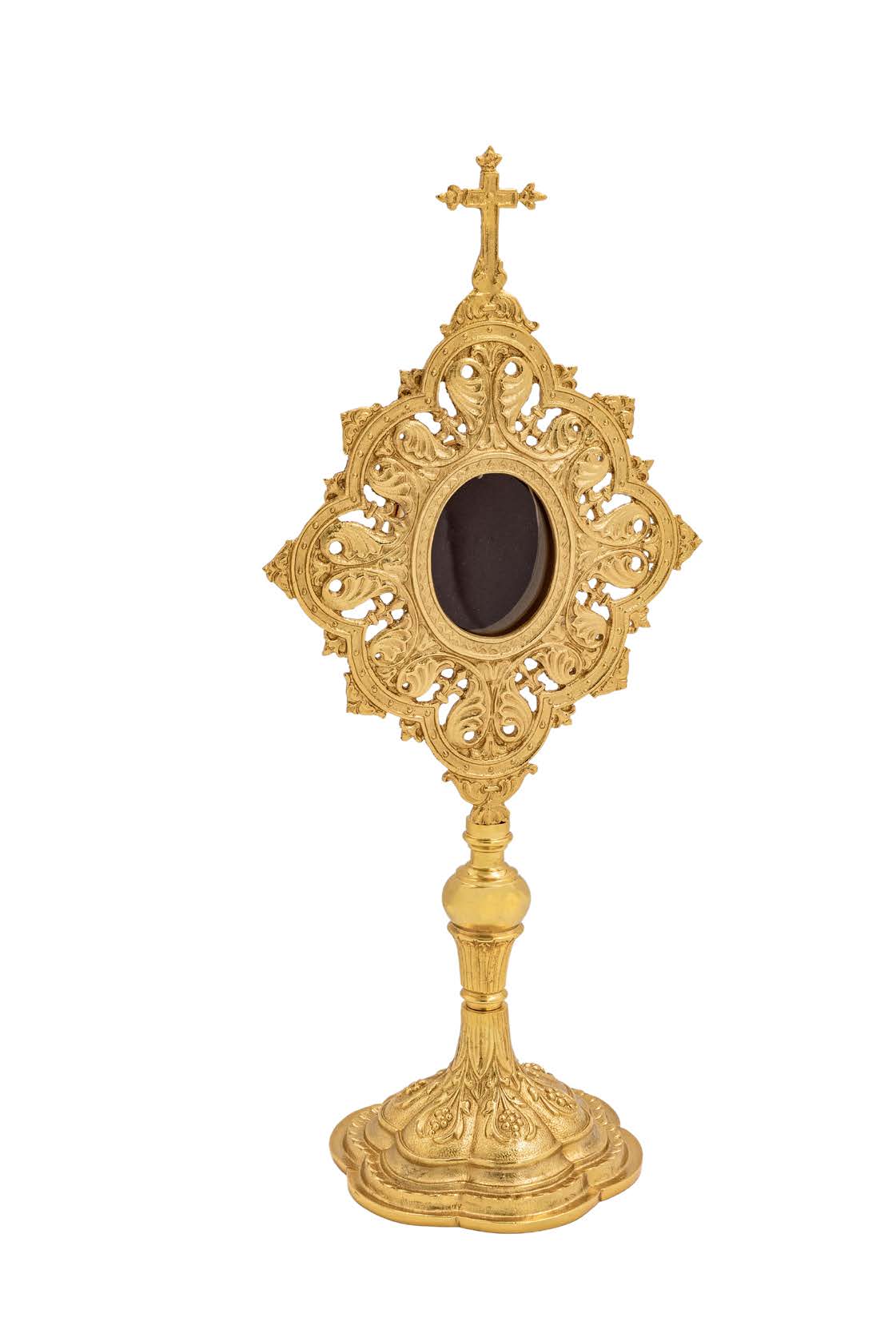 Reliquary-RX1536GP
