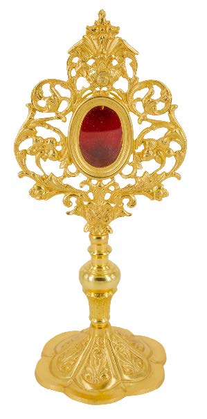 Reliquary-RX1592