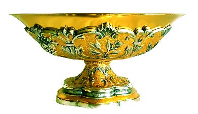 CIborium-RX1602PP