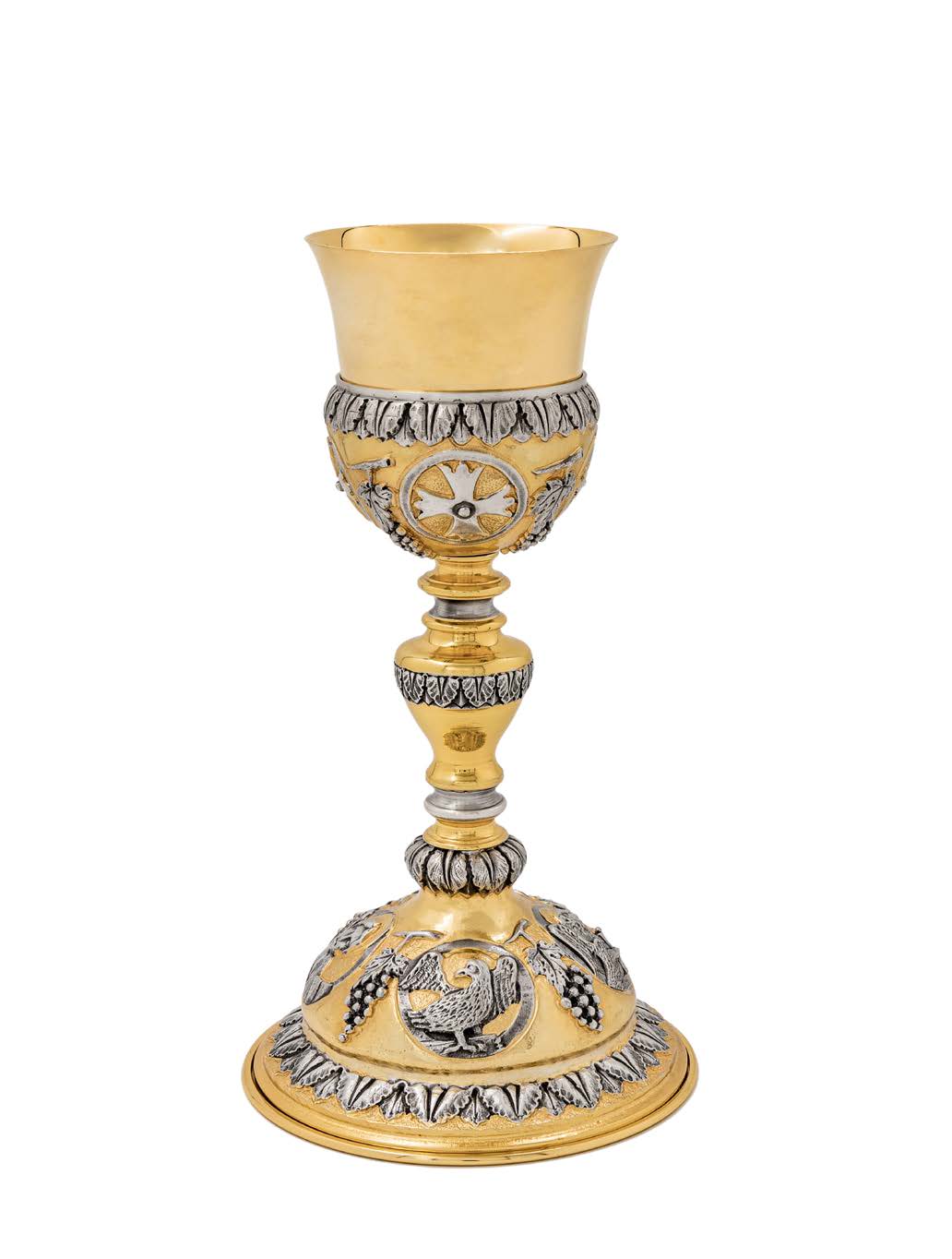Chalice-RX1605