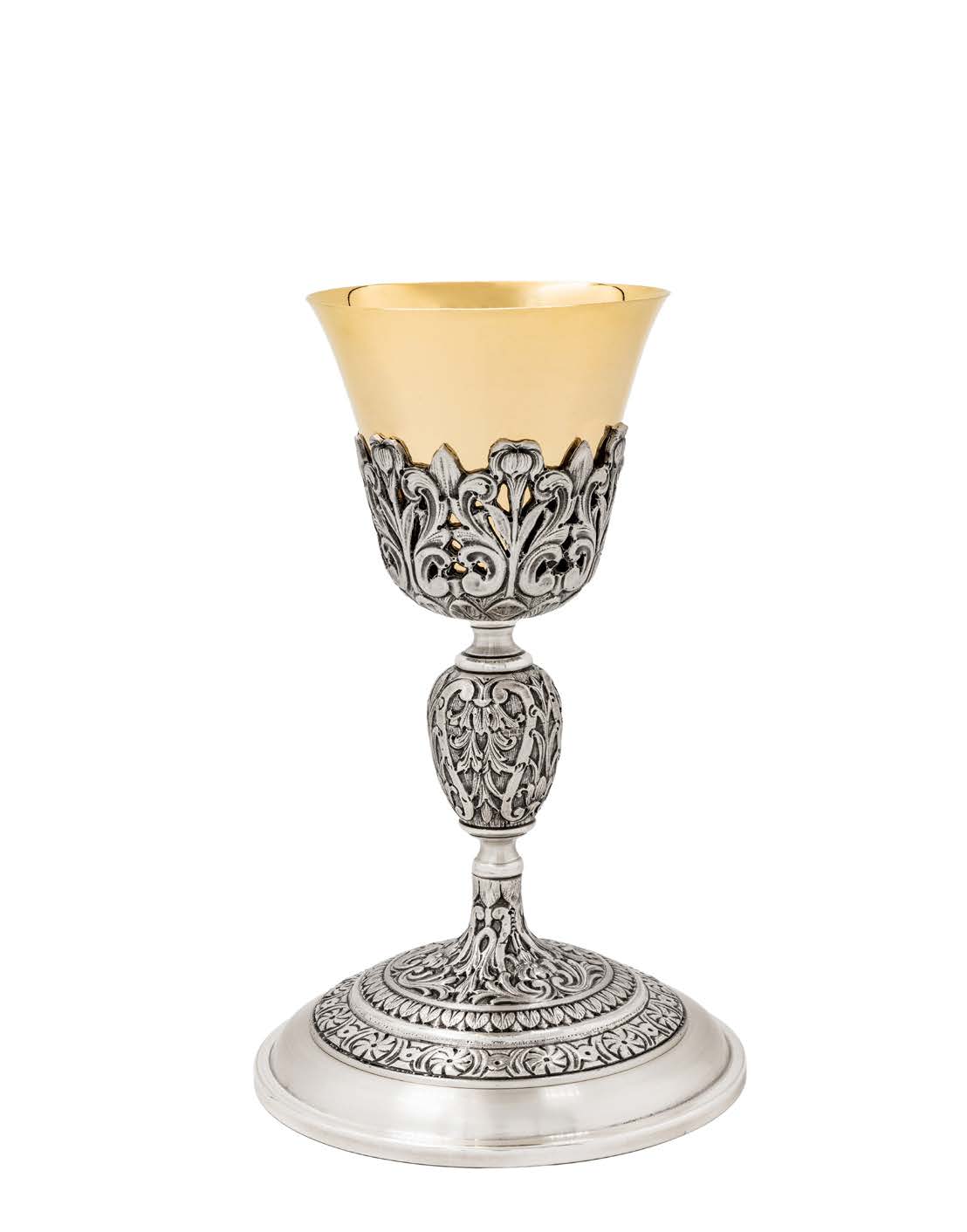 Chalice-RX1607
