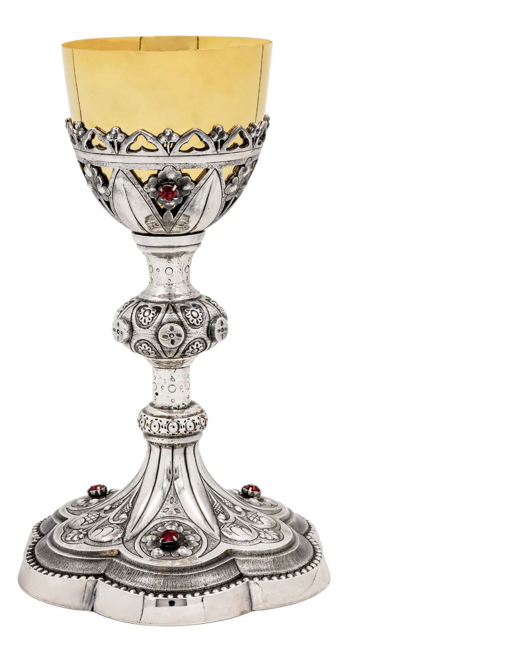 Chalice-RX1613