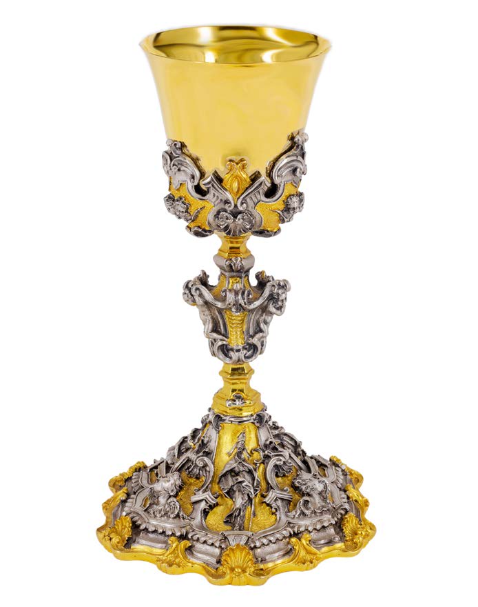 Chalice-RX1614