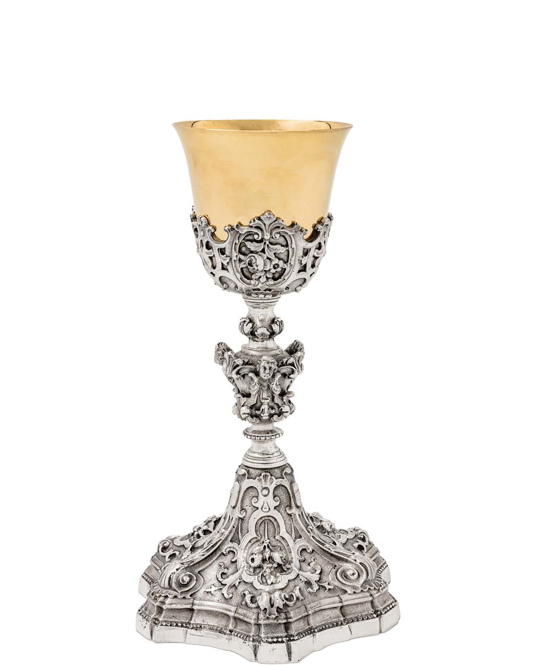 Chalice-RX1631
