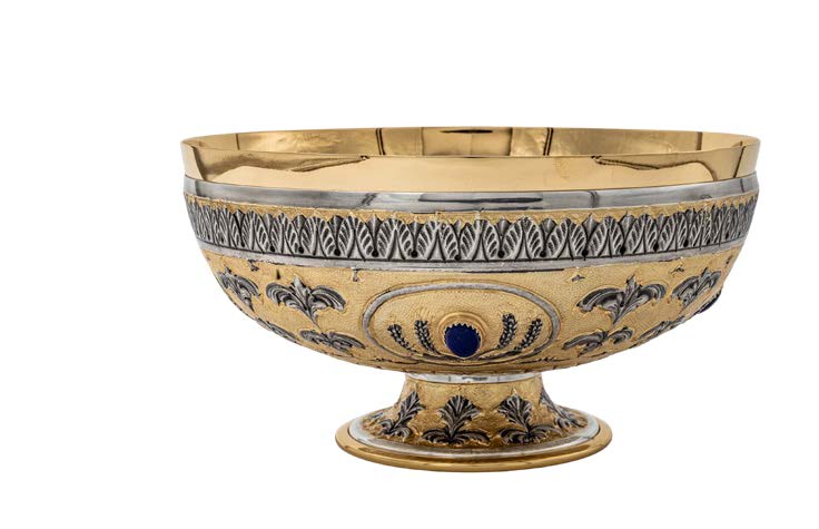 Open Ciborium-RX1633PP