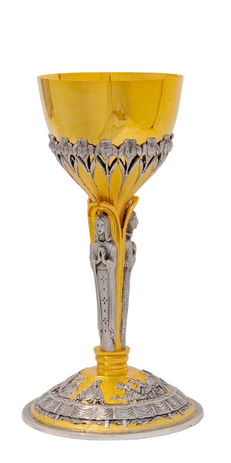 Chalice-RX1634