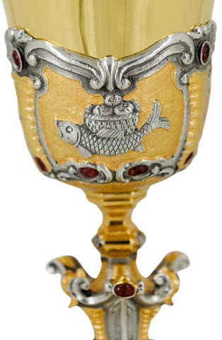 Chalice-RX1638