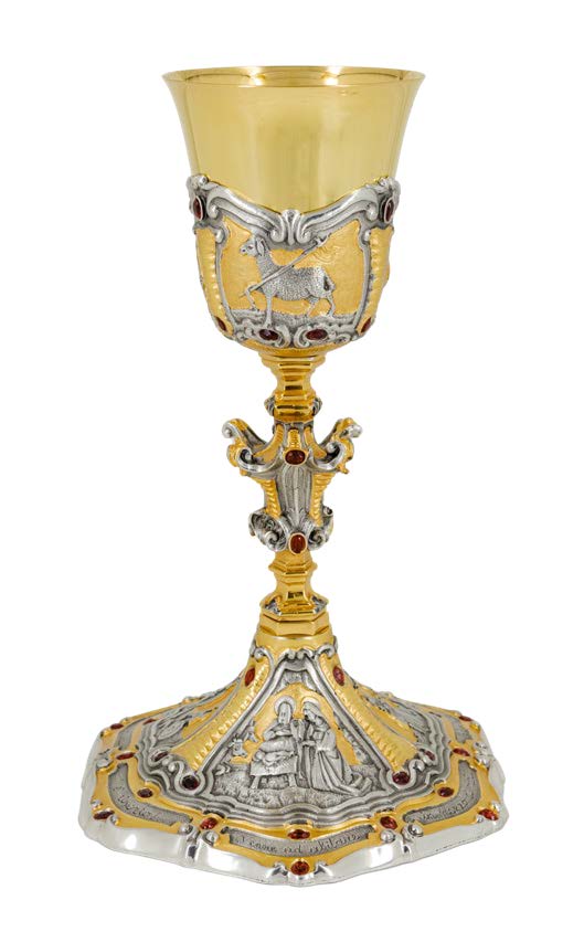 Chalice-RX1638
