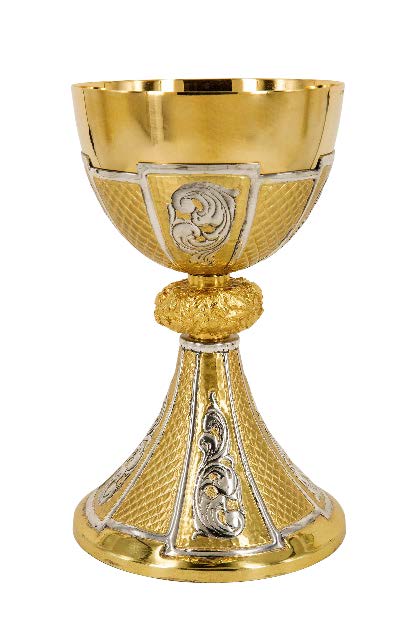 Chalice-RX1642