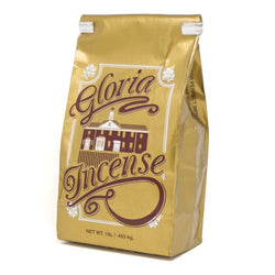 Gloria Brand Incense