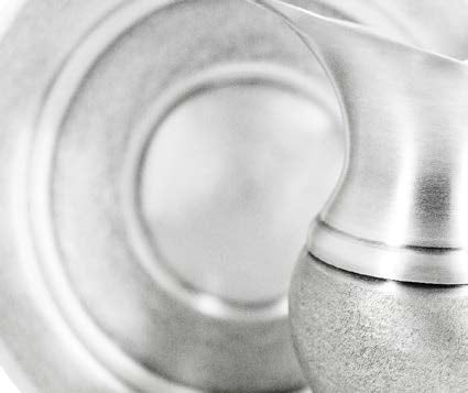 Basin-RX1756