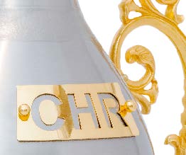 Urn-RX1763