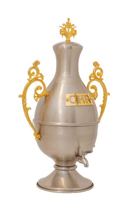 Urn-RX1763