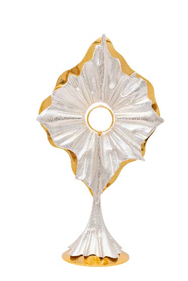 Monstrance-RX1930