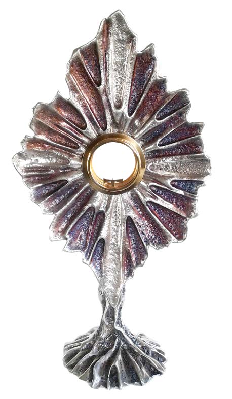 Monstrance-RX1931