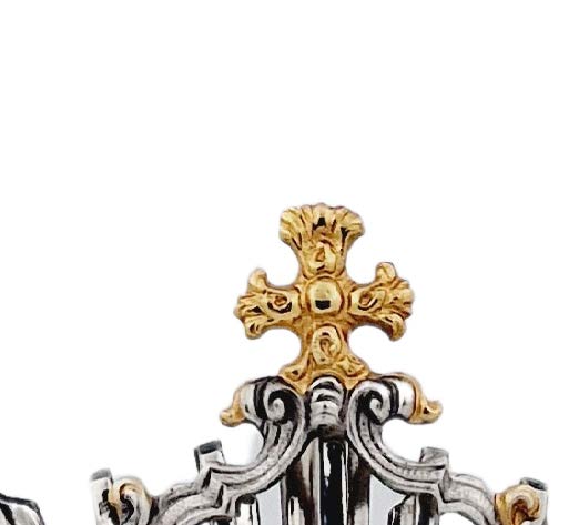 Monstrance-RX1937