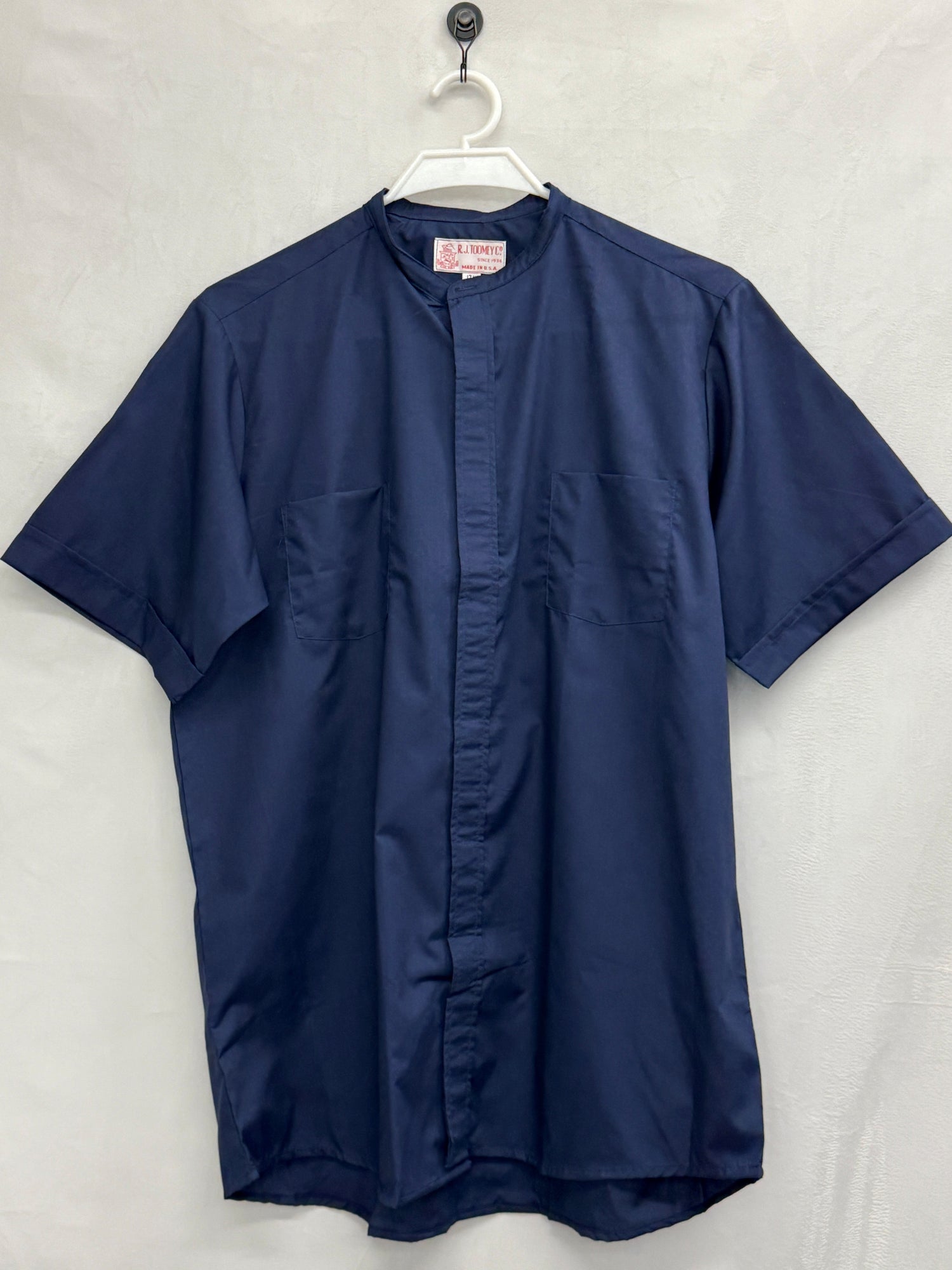 Tab Shirts-RS300-SALESHIRT