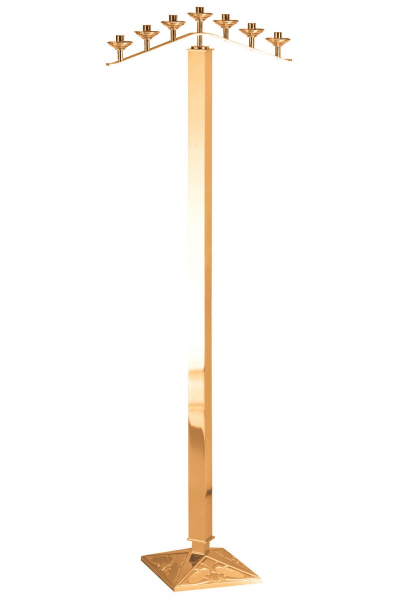 Candelabra - JL20011