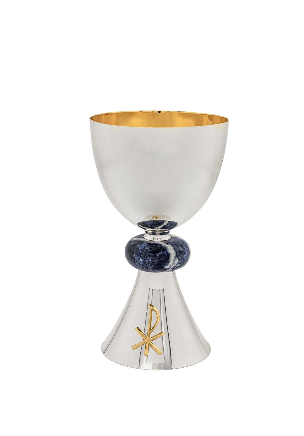 Chalice-RX297