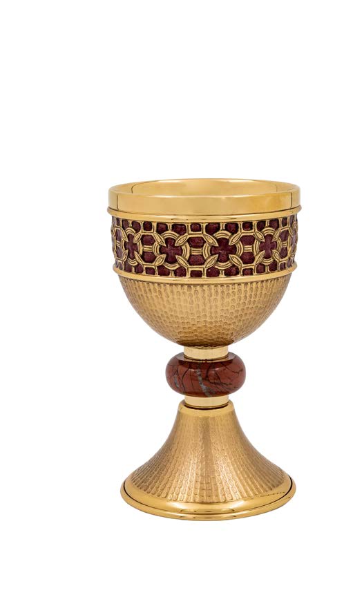 Chalice-RX239