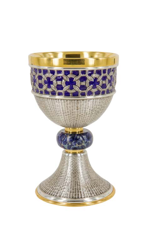 Chalice-RX239