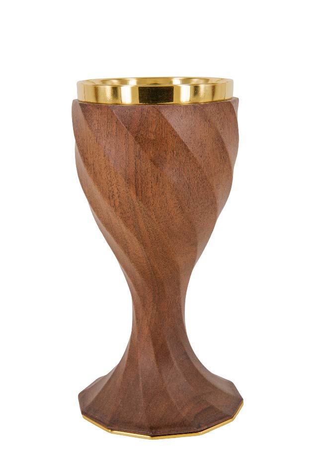 Chalice-RX250