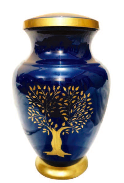 Memorial Urn-EGU250