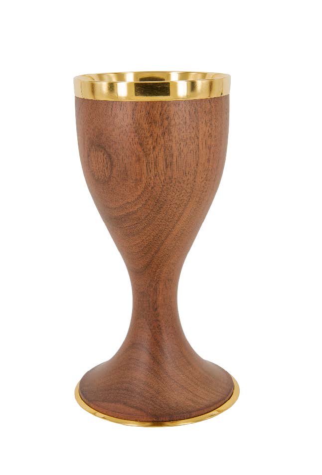 Chalice-RX251-01