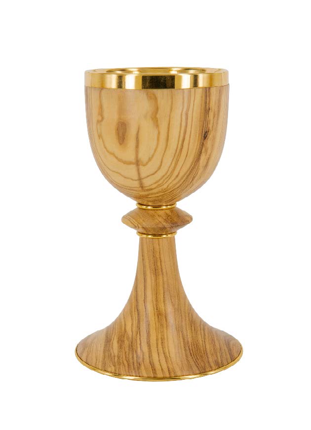 Chalice-RX252