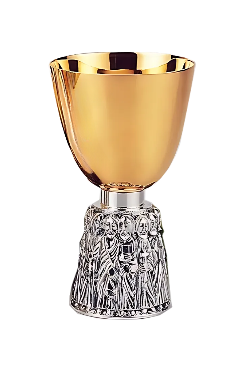 Chalice-EW2923-1