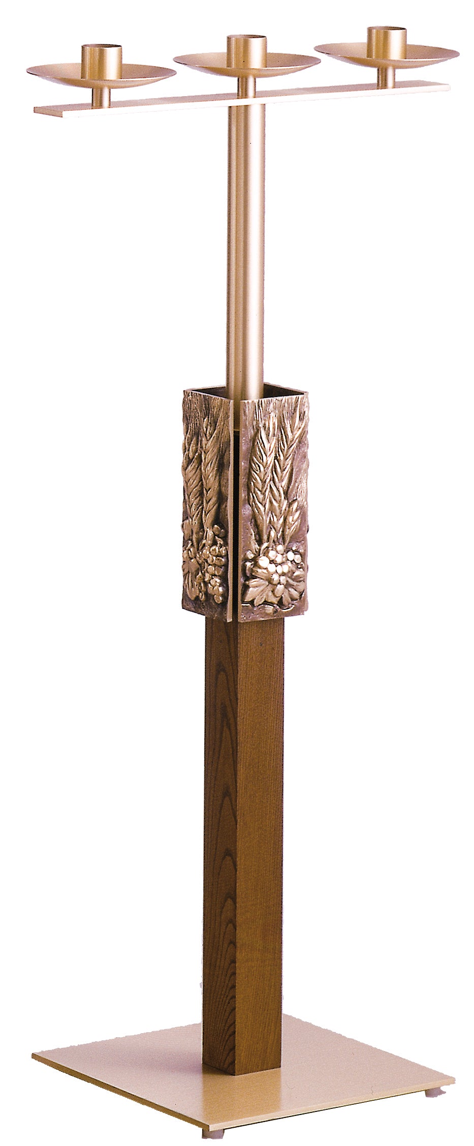 Candelabra - QF27FCL54