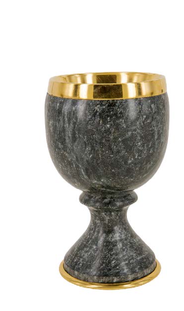 Chalice-RX286