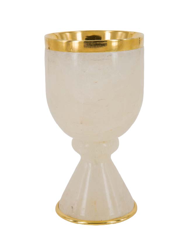 Chalice-RX287