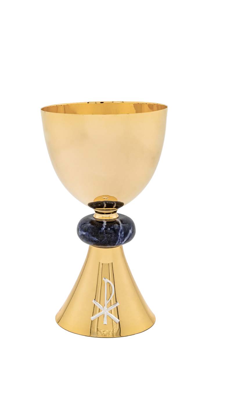 Chalice-RX297