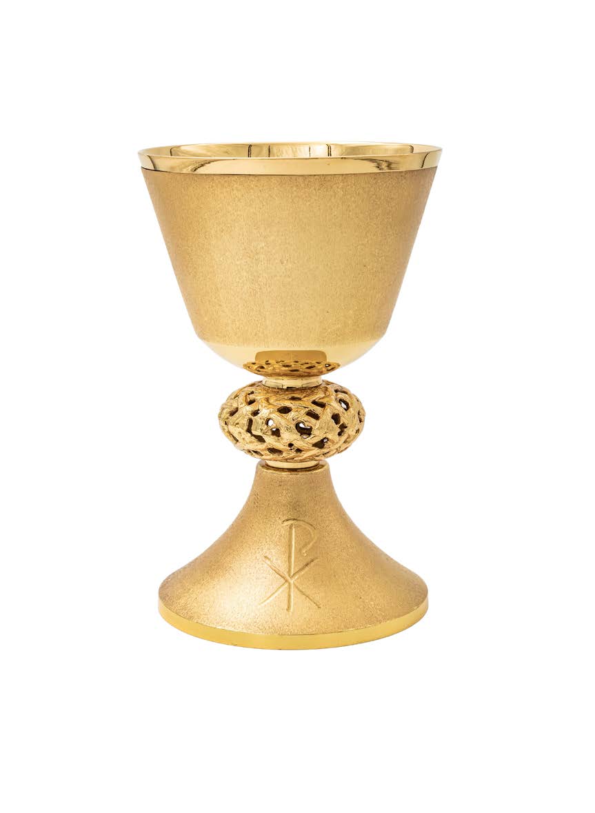 Chalice-RX299