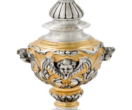 Chalice-RX1633