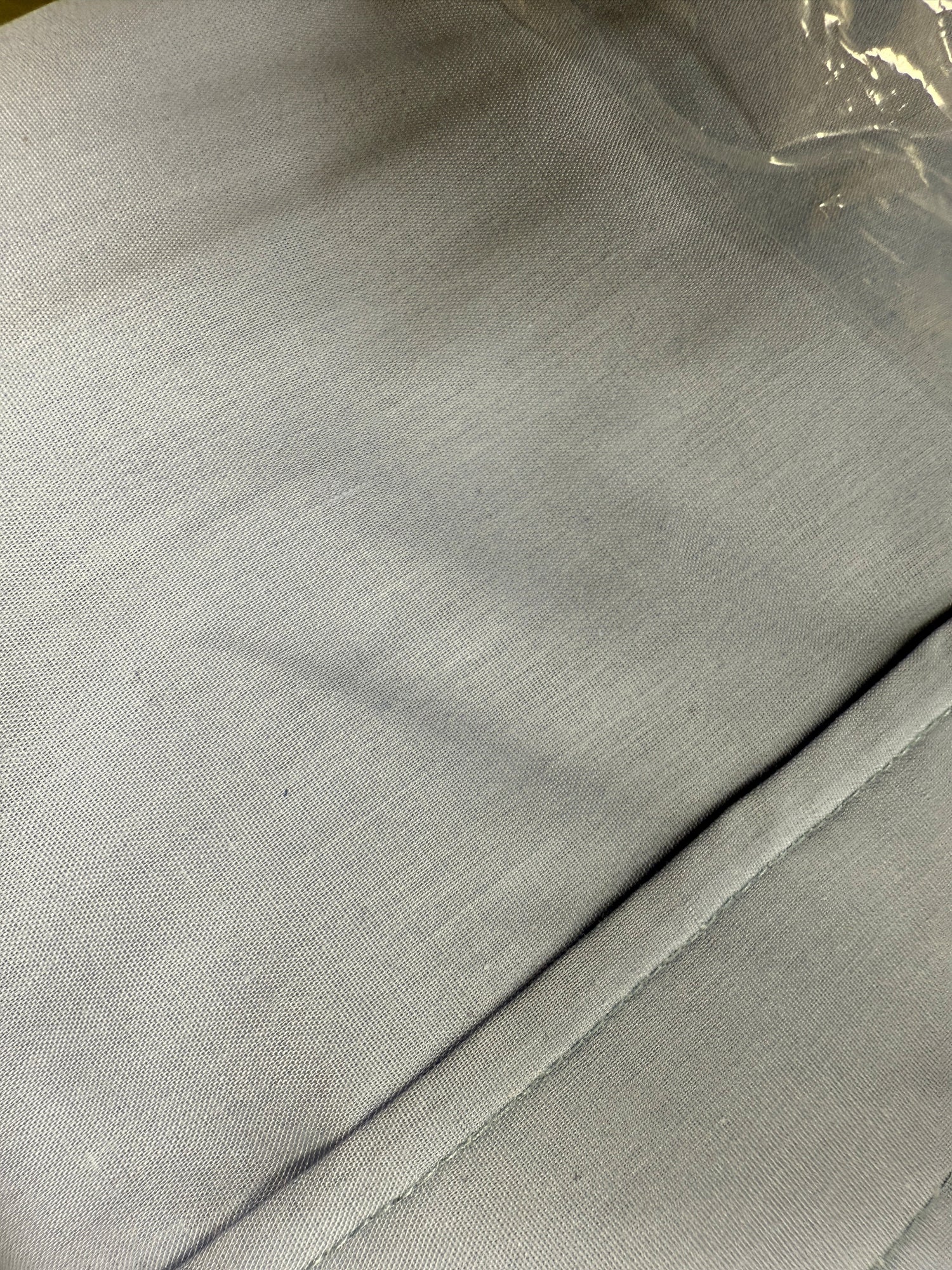 Tab Shirts-RS300-SALESHIRT
