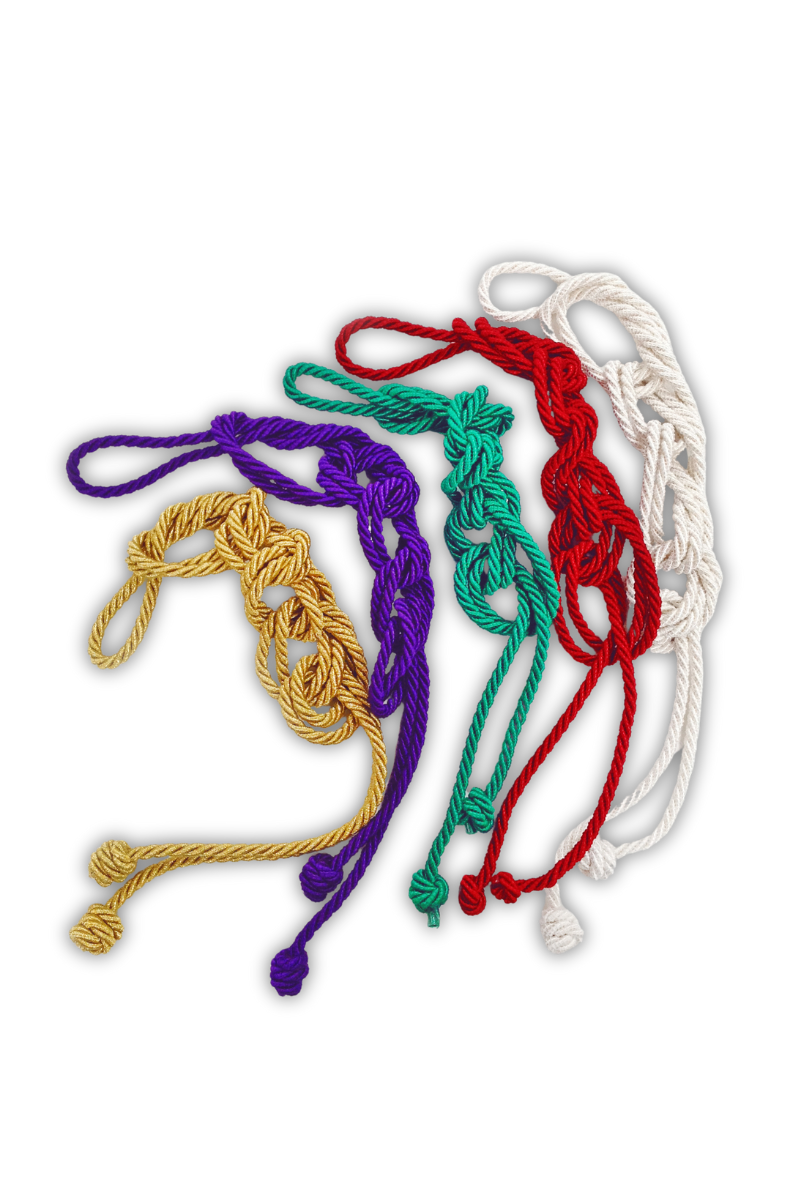 Altar Server Cincture - SOE6/7 118"