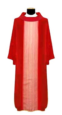 Dalmatic-SO630D-R