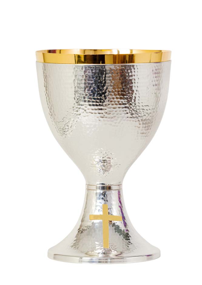 Chalice-RX300BIS