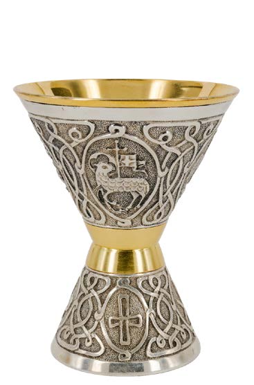 Chalice-RX322