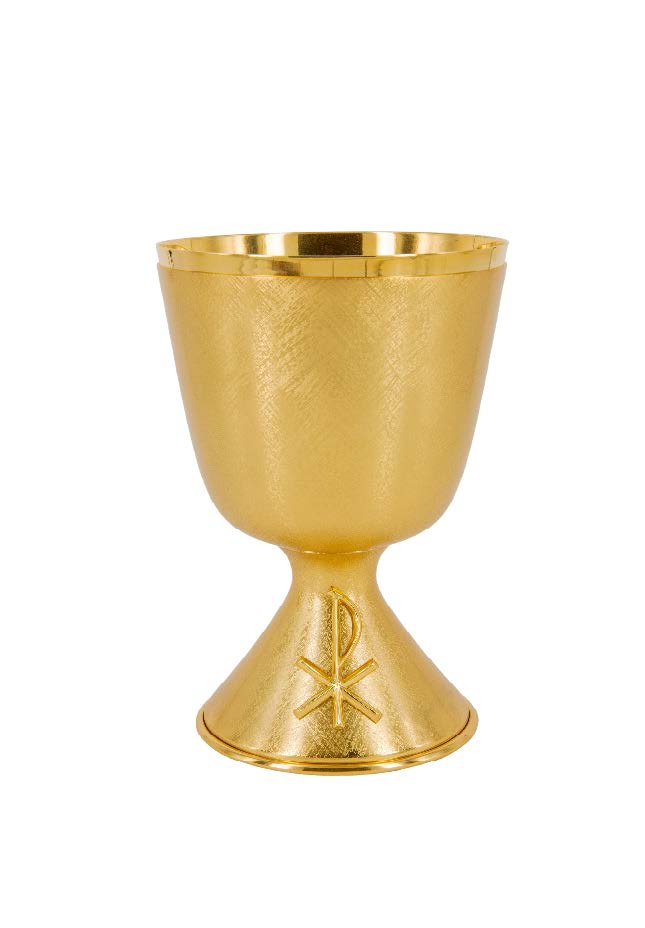 Chalice-RX323