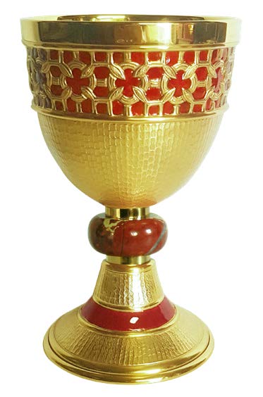 Chalice-RX329