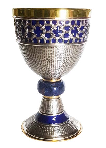 Chalice-RX329