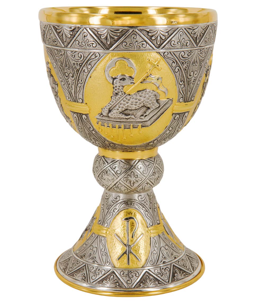Chalice-RX339