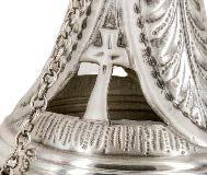 Censer and Boat-RX354SP