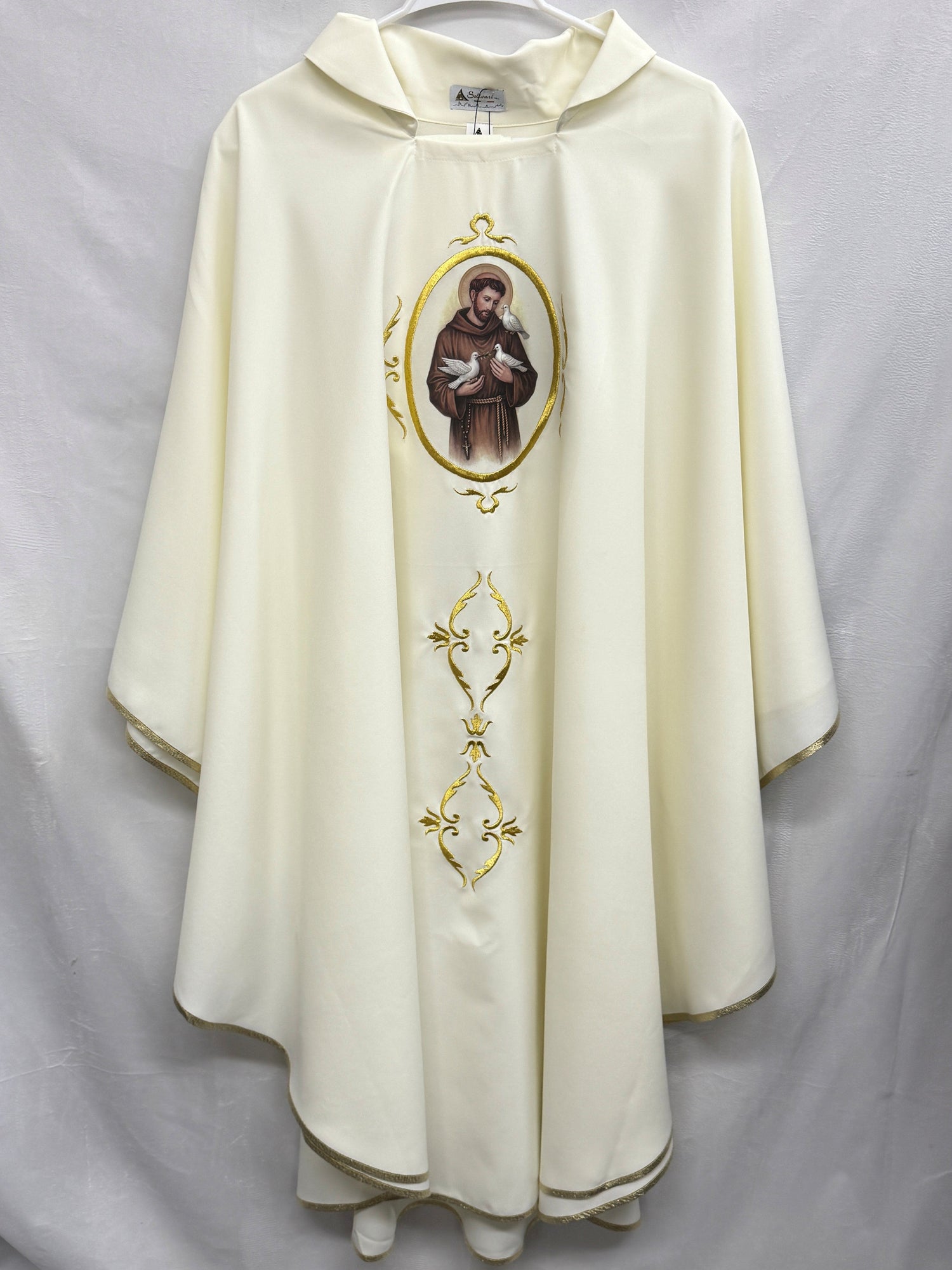 Chasuble-SO356